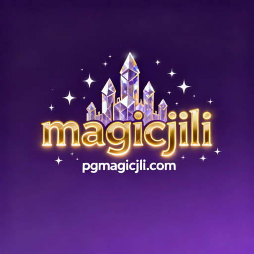 magicjili