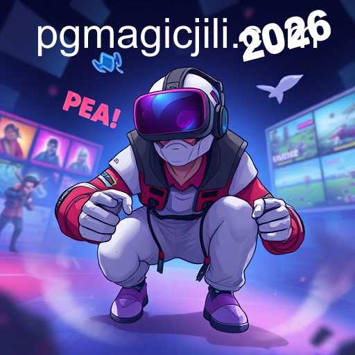 Online Gaming Trends in 2025